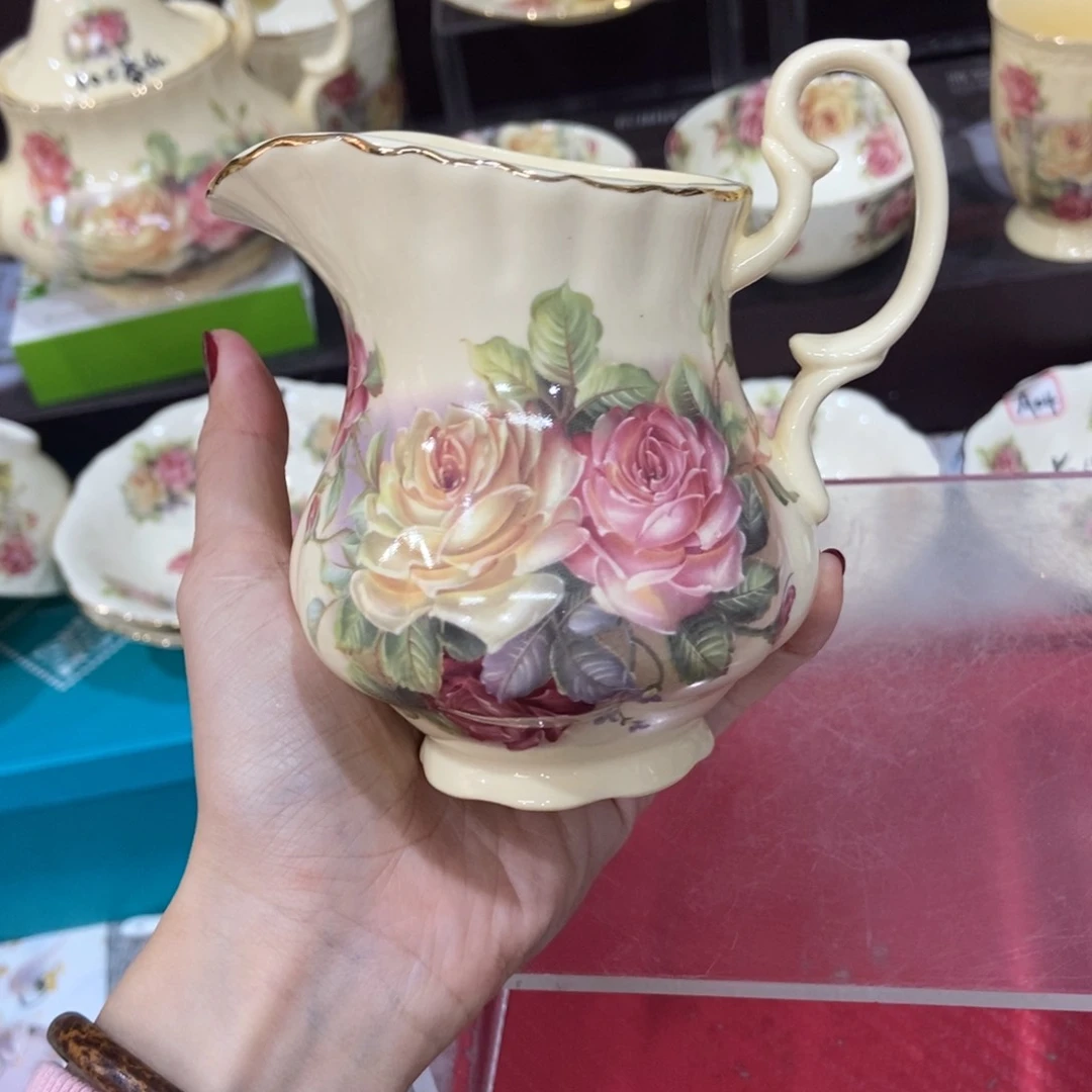 【闪购商品】陶瓷制品陶瓷制品