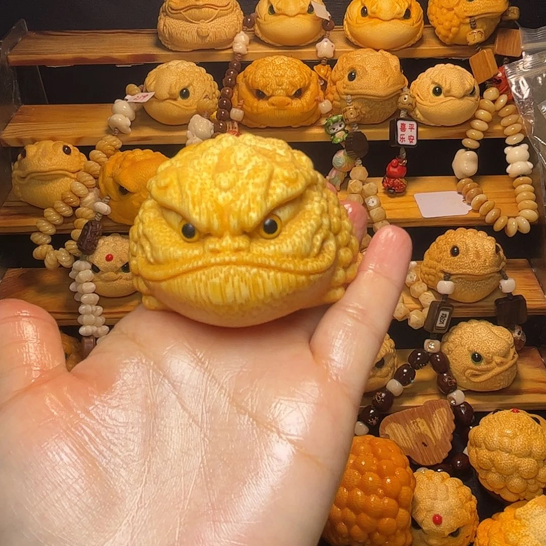 竹恶霸6666666666666666