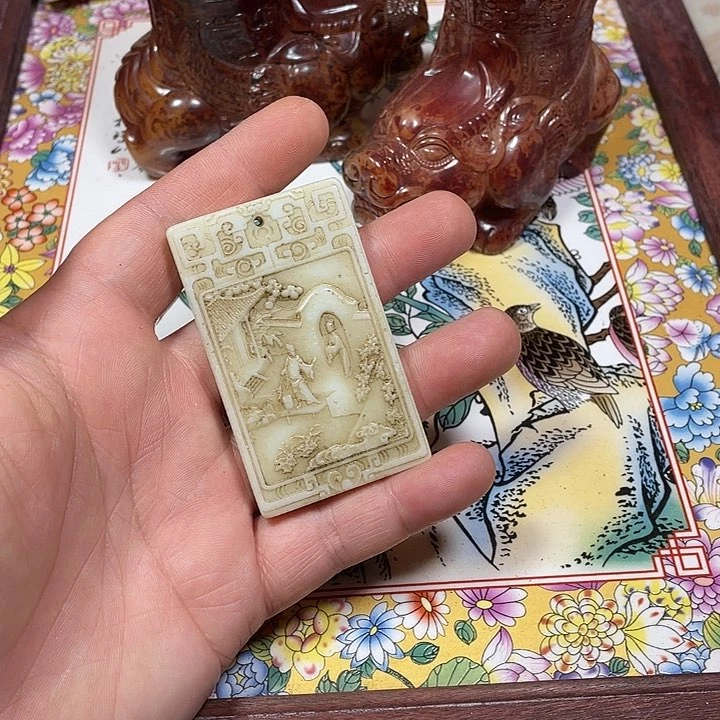 精选优质产品推荐