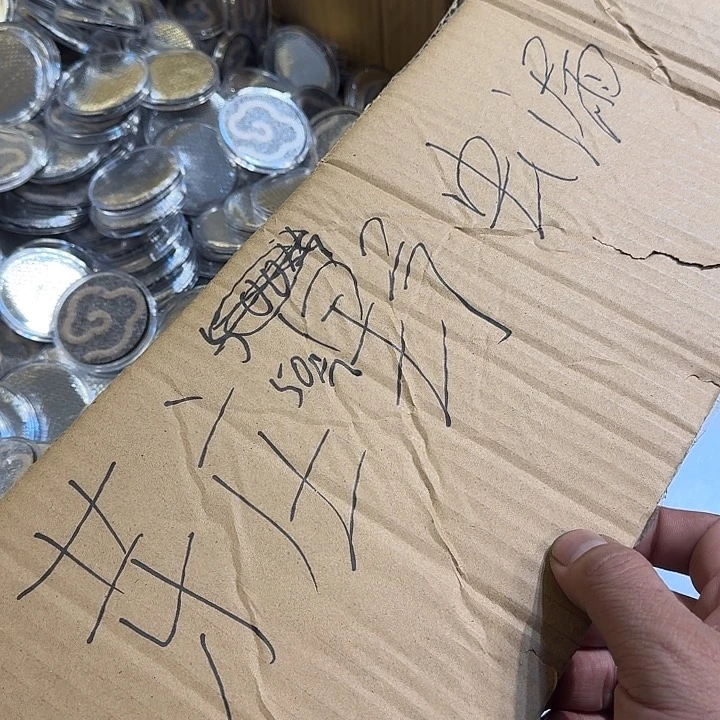 紫砂茶杯888今天8888888888778888