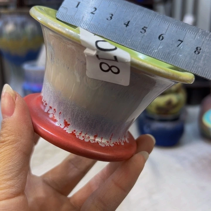景德镇陶瓷研究所
