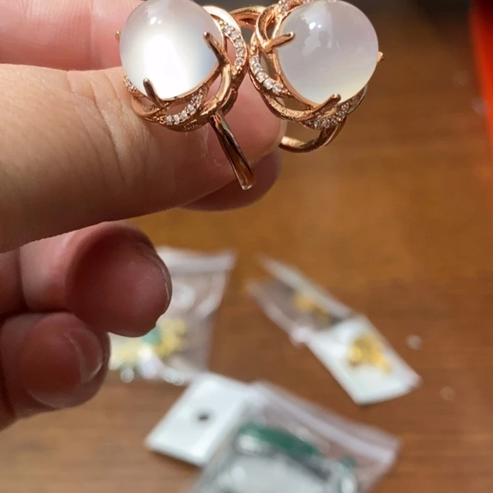 合金玛瑙手饰玛瑙