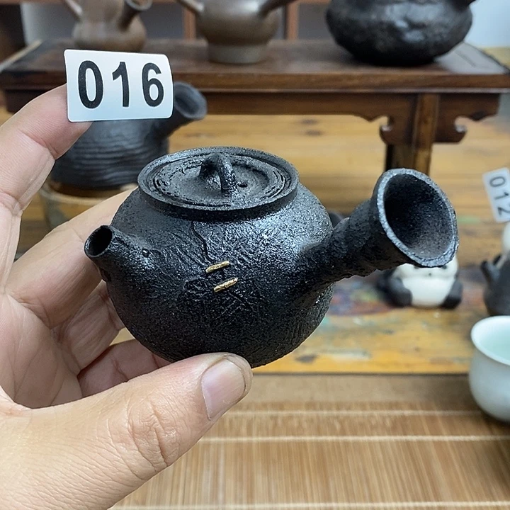 016-120cc哈哈哈哈哈哈哈