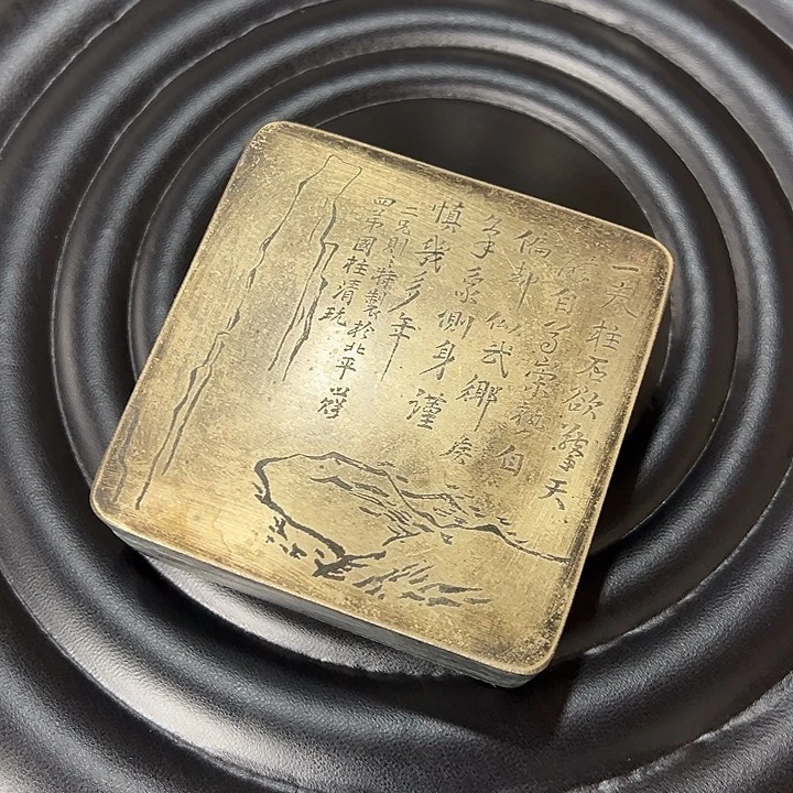 铜汝*能够正常使用的产品