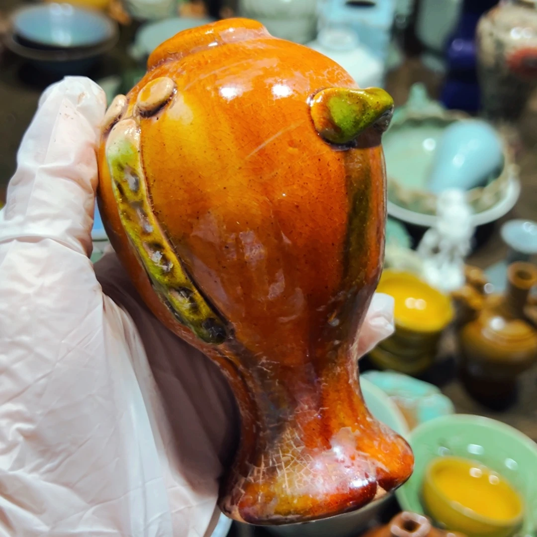 摆件摆件摆件摆件