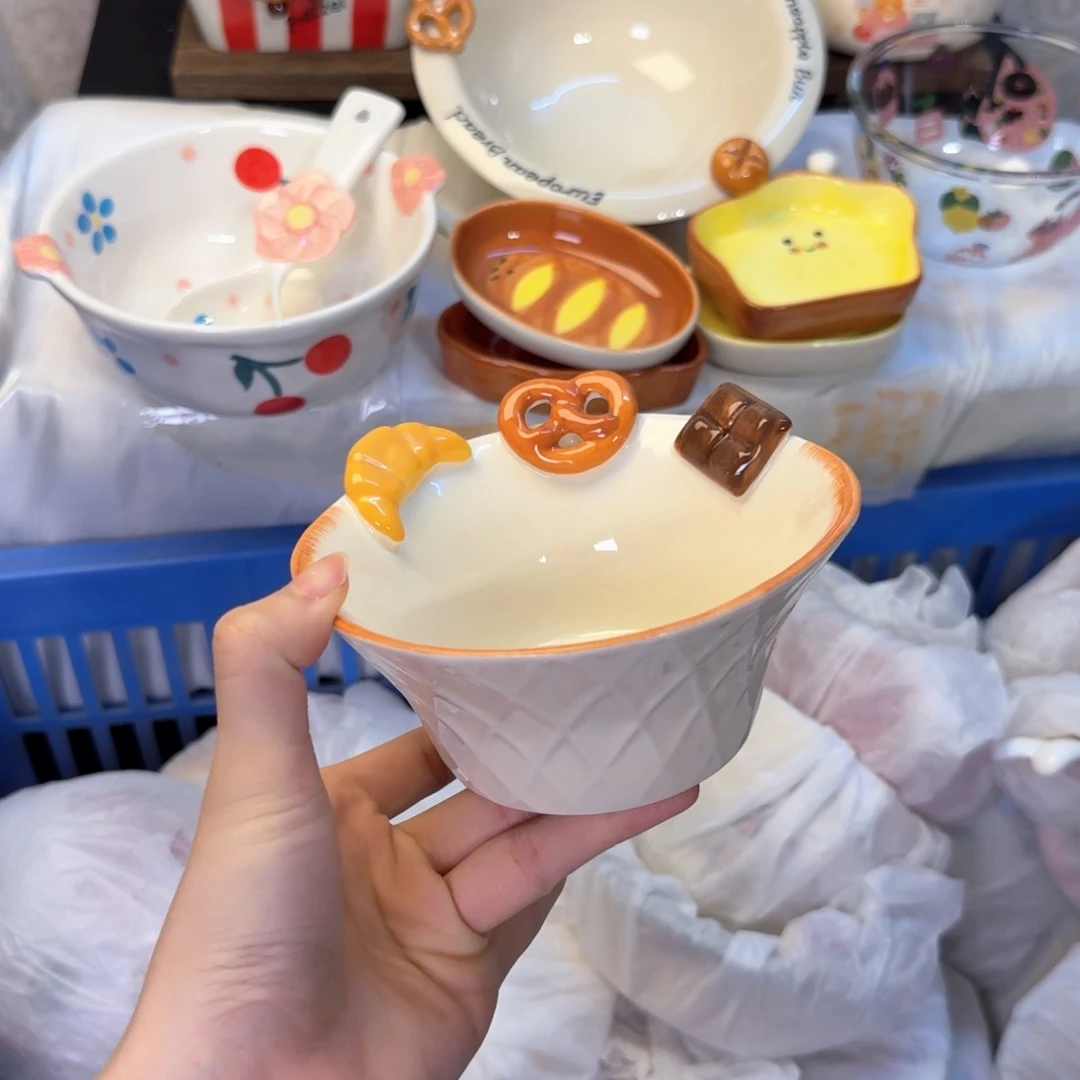 瓷非常陶瓷陶瓷陶瓷