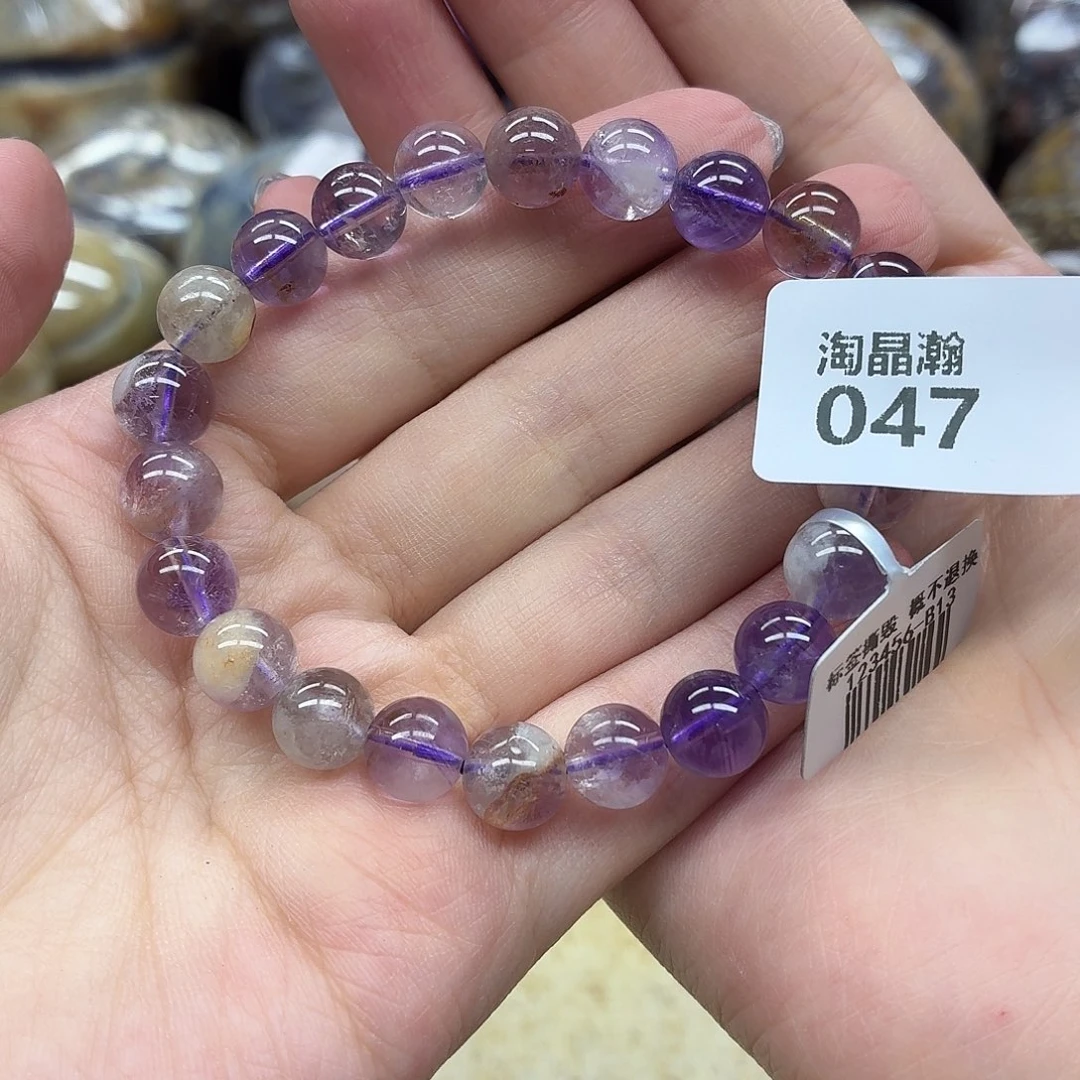 未镶嵌水晶大型摆件（非配饰）