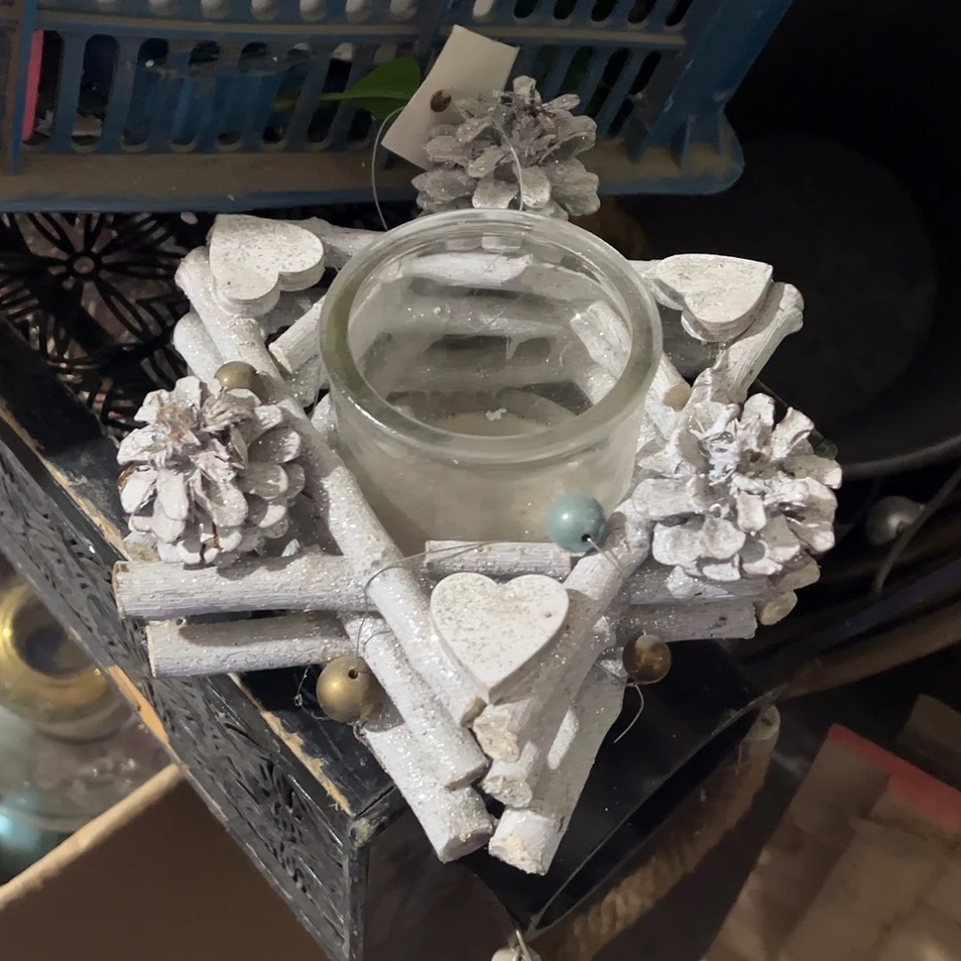 木孤品捡漏清仓处理