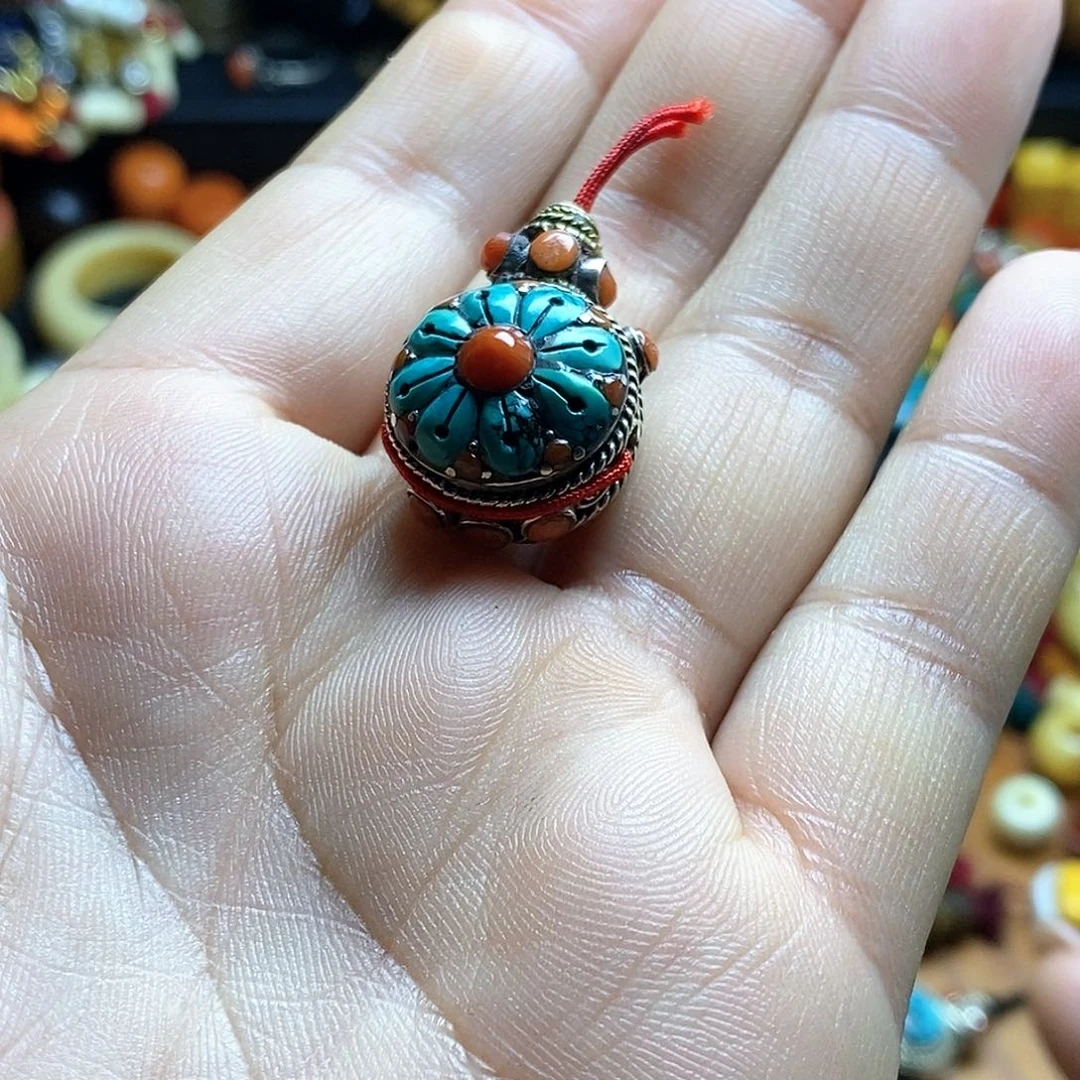 贝壳手串/手链………………………………