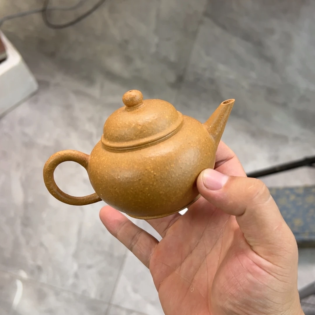 茶壶紫砂J****e汽修厂和机械设备