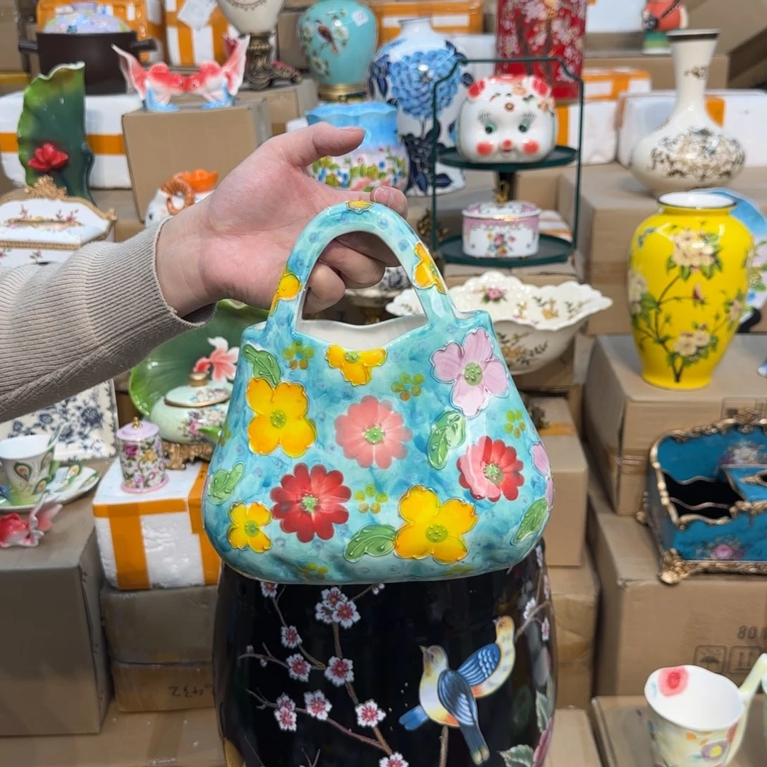 瓷片样品样品样品