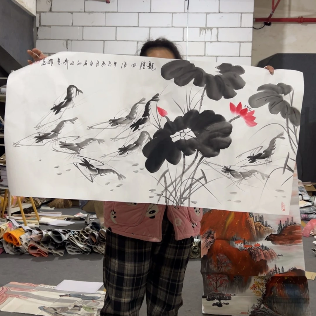 是你让他的朋情给我们一片天地