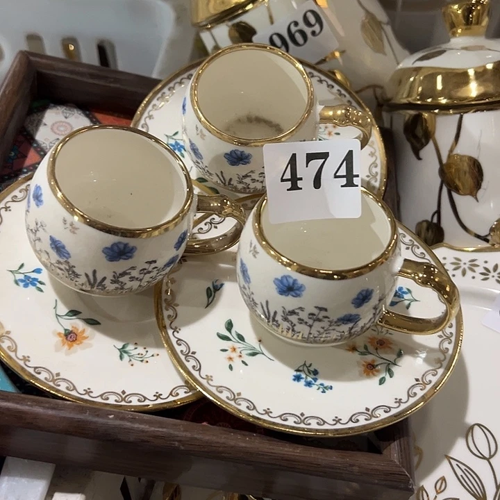 陶3套474，1111111111111111