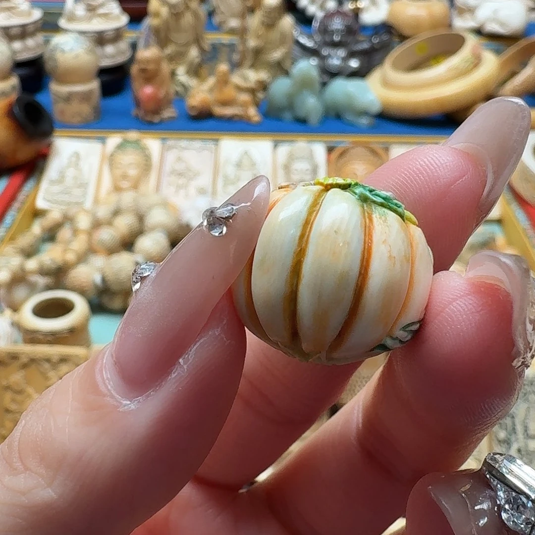 猛犸象牙吊坠11111111111111111！火爆