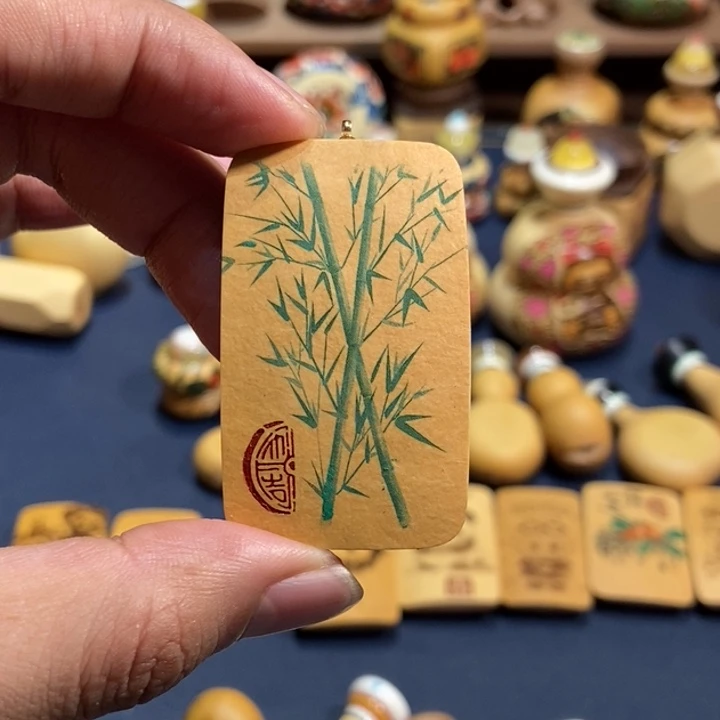 葫芦葫芦葫芦葫芦