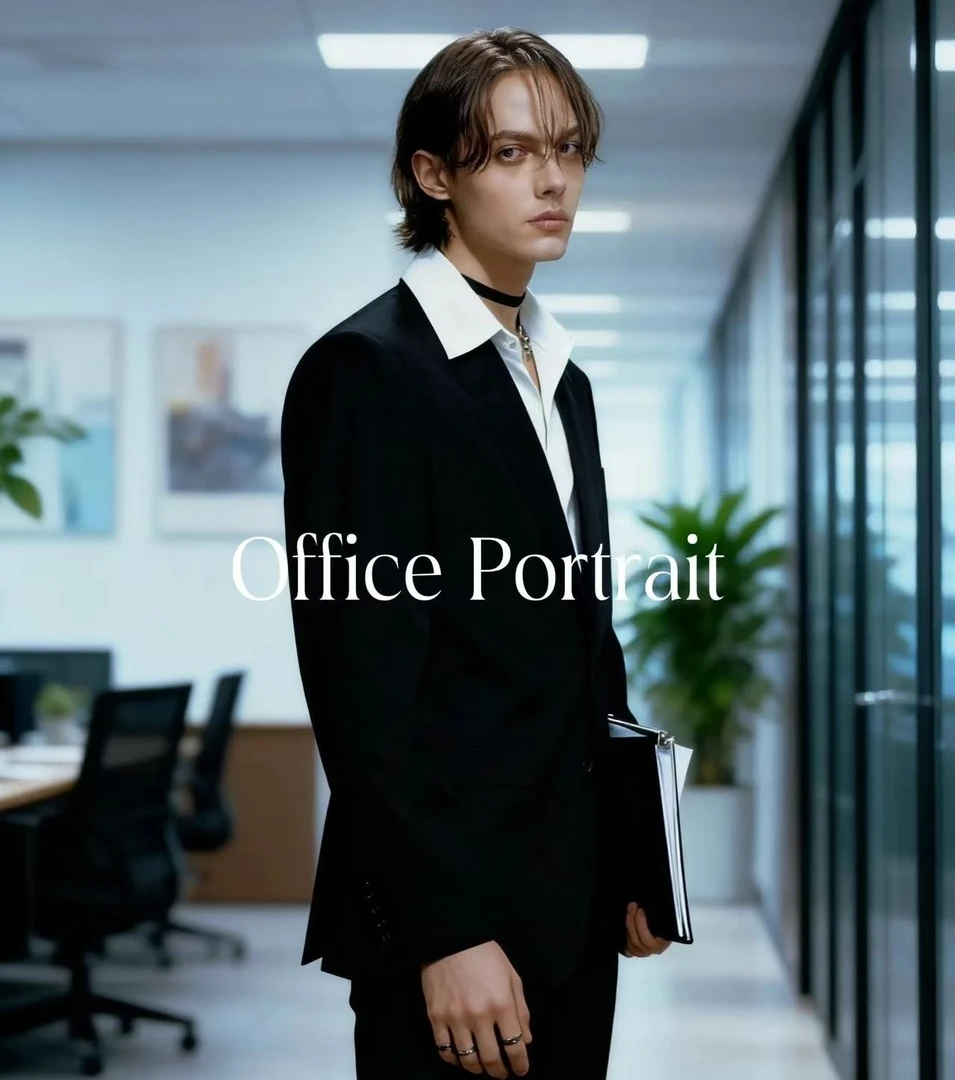 QQ户外针织拉链长袖加绒运动T恤