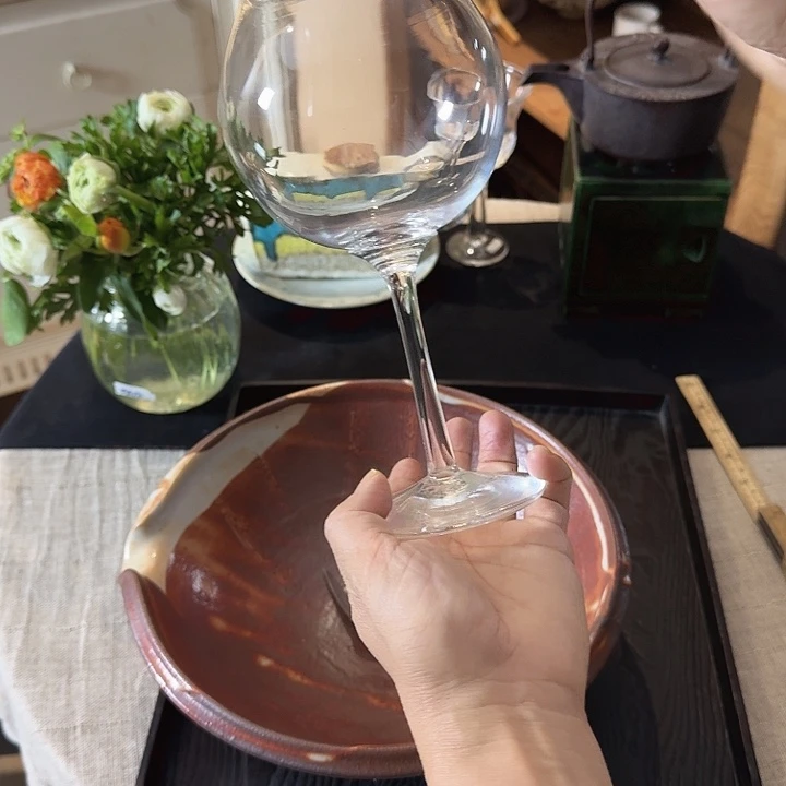 陶日本高端器皿器皿器皿