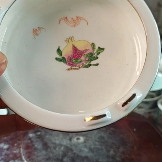 手工绘画手工绘画手工