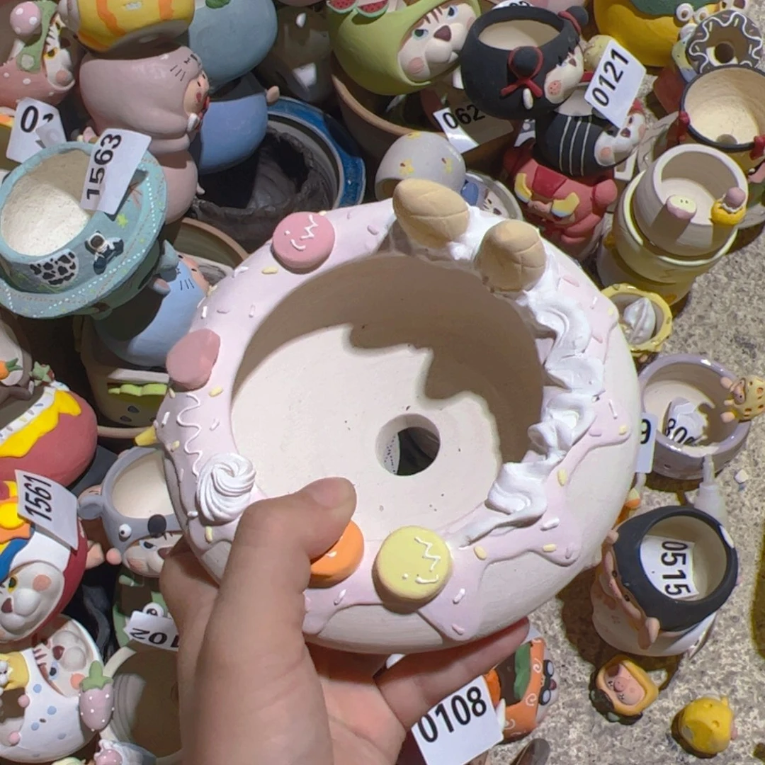 瑕疵福利 满百包邮