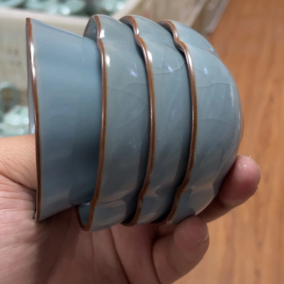 *****茶具茶器茶壶茶杯微瑕