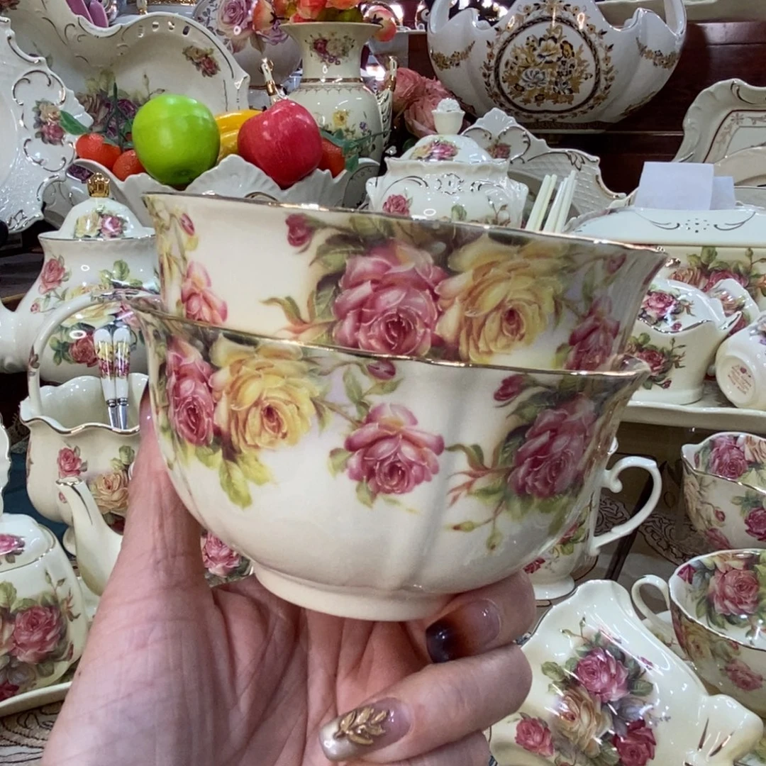 陶瓷陶瓷陶瓷陶瓷