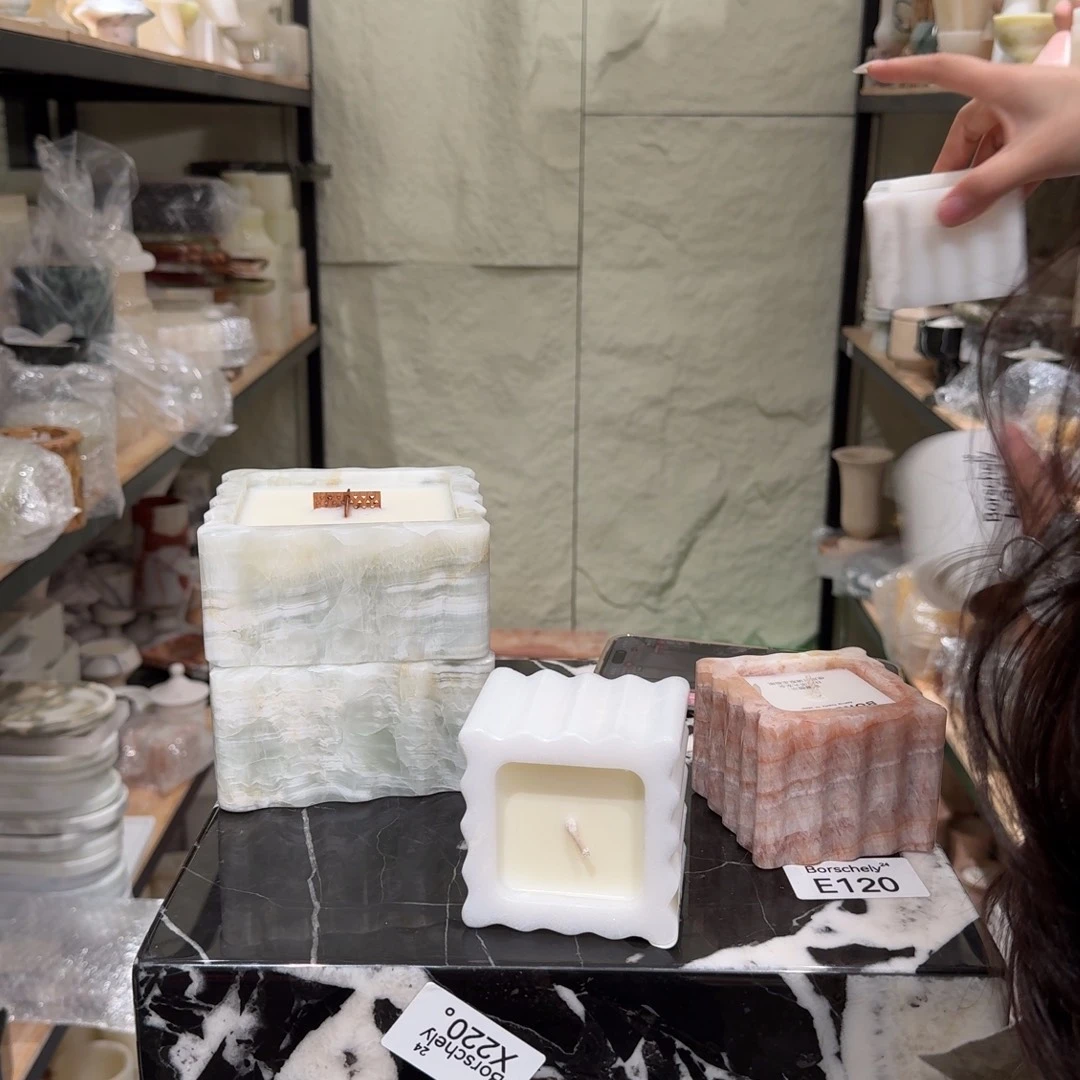 大理石b290。   不缺