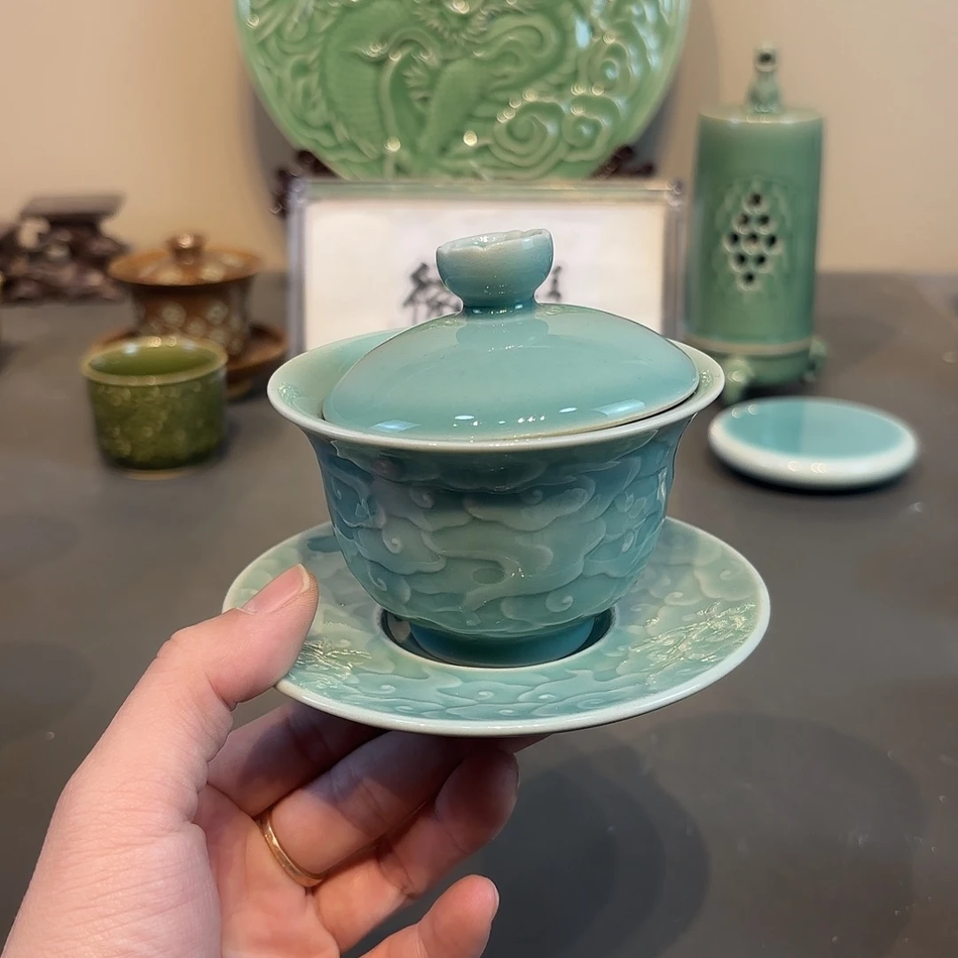 瓷片青瓷青瓷青瓷青瓷