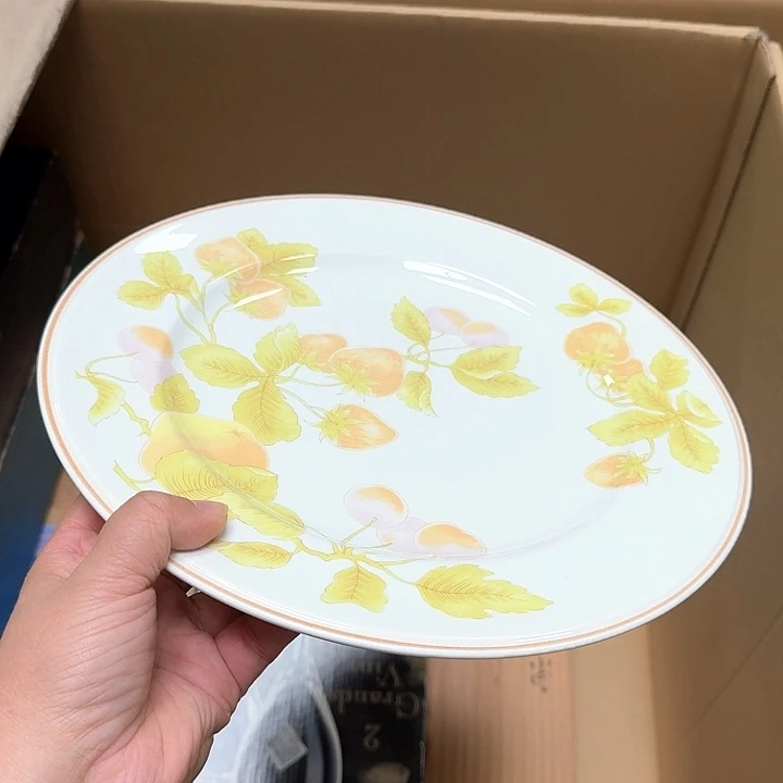明***活瓷片划痕哈哈哈哈哈哈