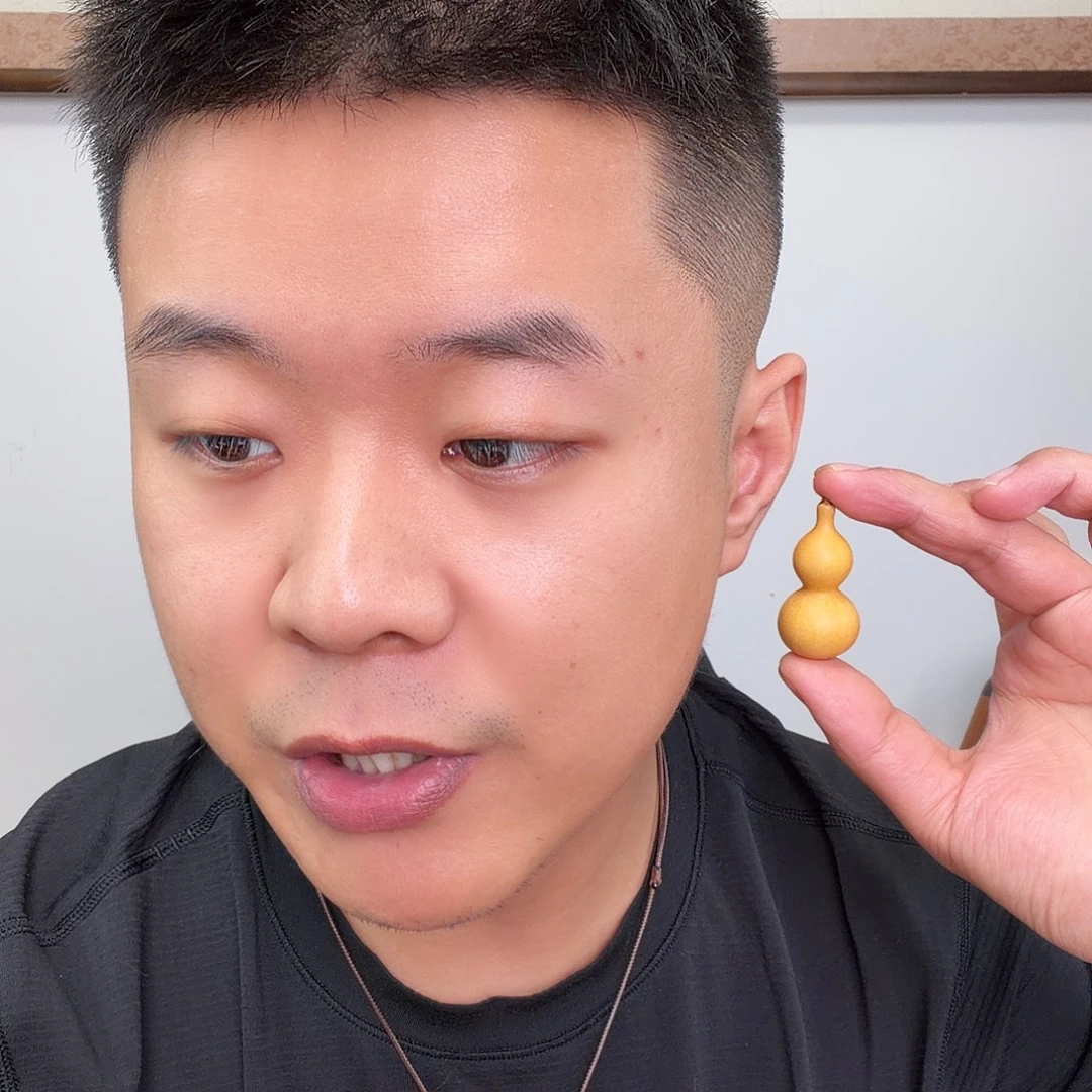 老***聋精品天津嘴八宝葫芦