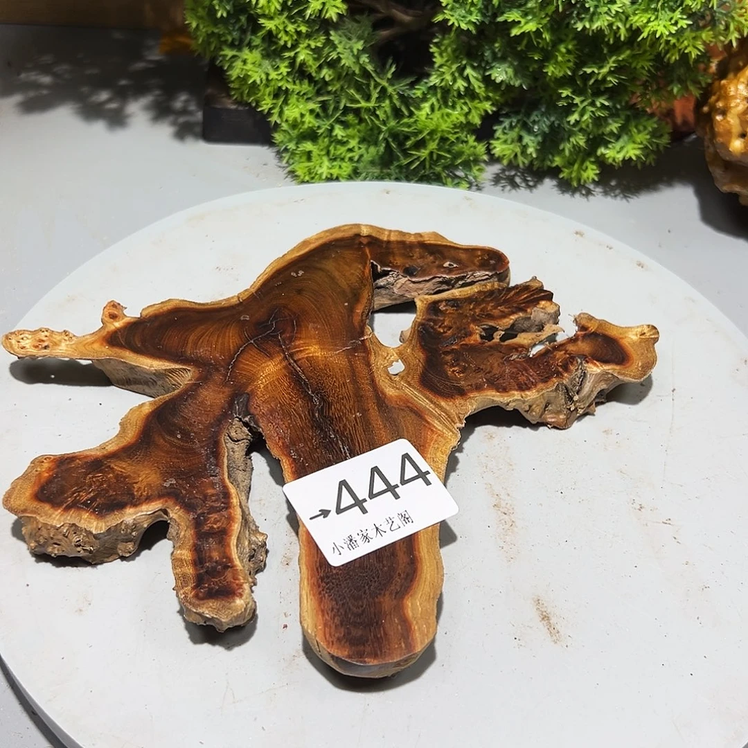 ****售香榧木麻梨疙瘩……