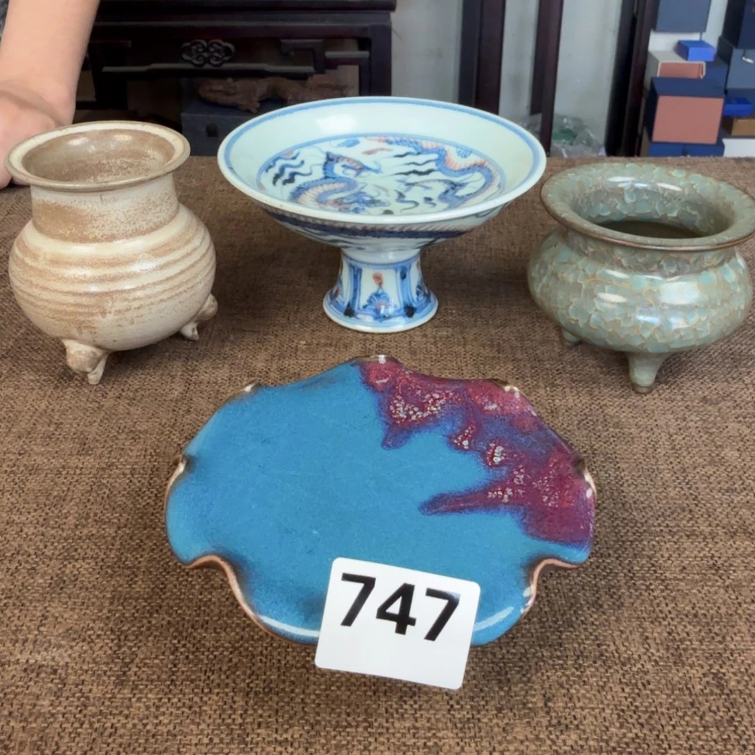 正能量满满正能量满溢