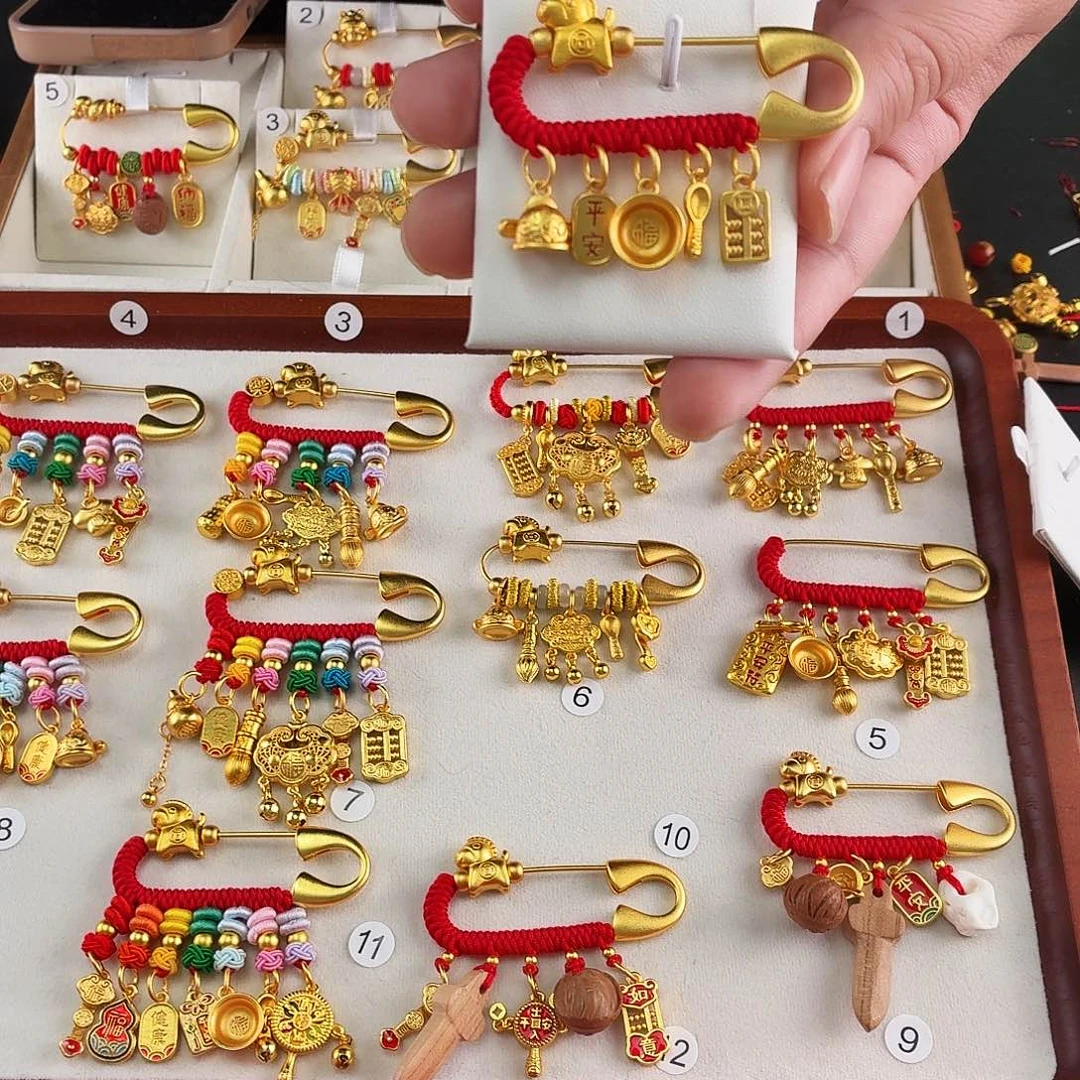 大理石铁合金1111111122