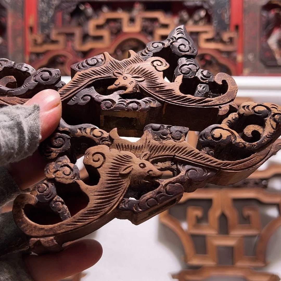 艺***儿一二三四五六七八九