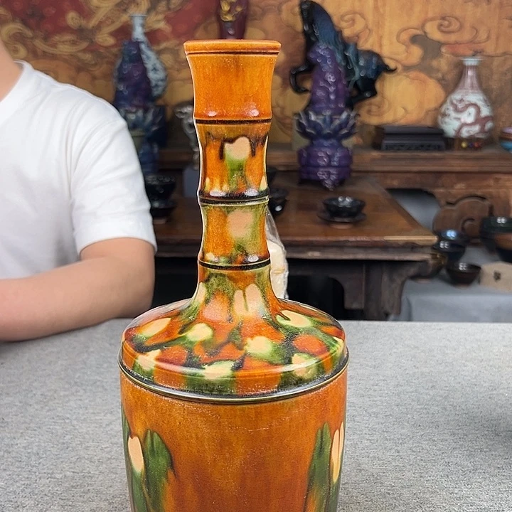 摆件瓷器瓷器瓷器瓷器瓷器