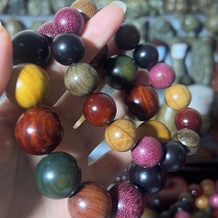 木奔****马多宝2.0 1.5