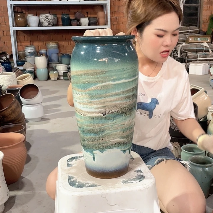 正品口18高40/。zzzz