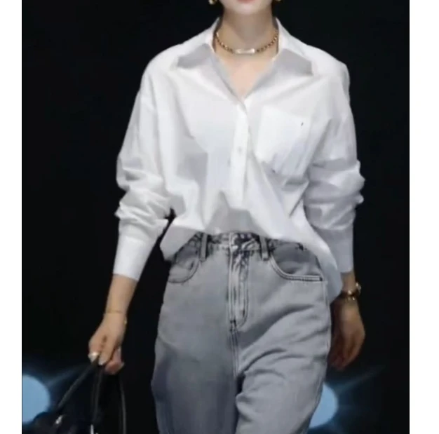 时尚潮流百搭精品女装zsx22364