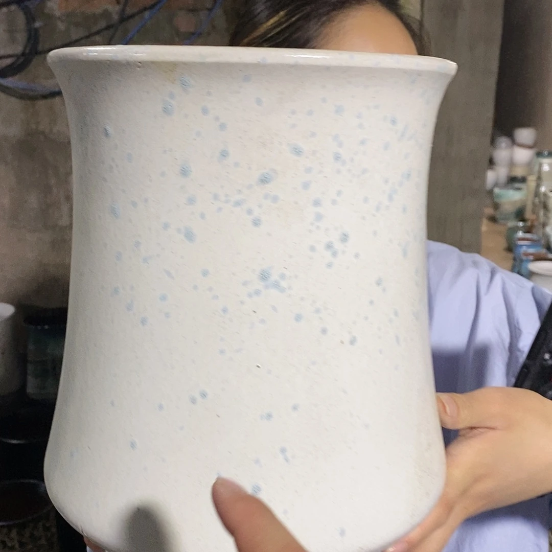 正品20/30:7:）hzhz