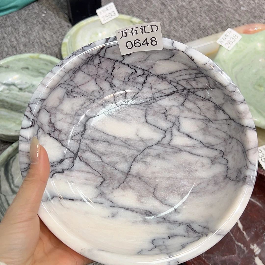 石材0648。。。。。。。。。。