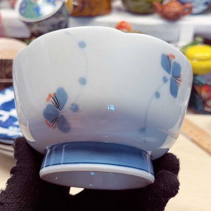 瓷片清库存，满28包邮，新疆，西藏海南满200包邮