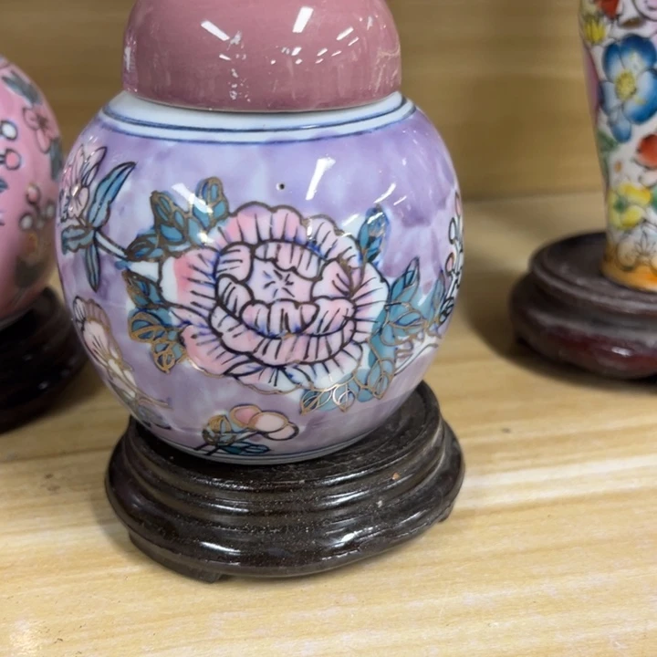 瓷片微瑕陶瓷。。。。。。。。。。。