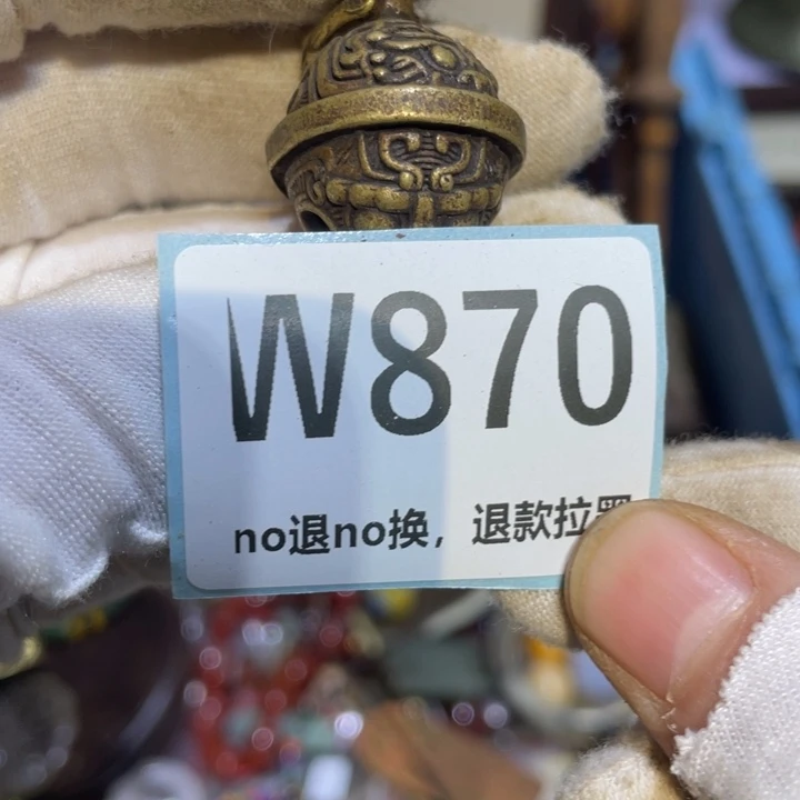 金***利陶瓷二表姐直播火爆热卖