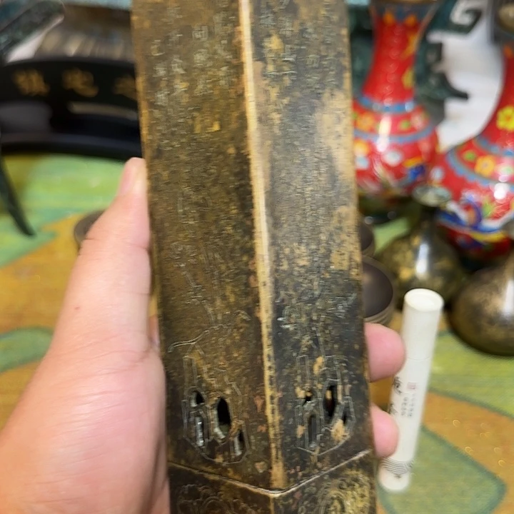 小***妹老铜器老铜器老铜器