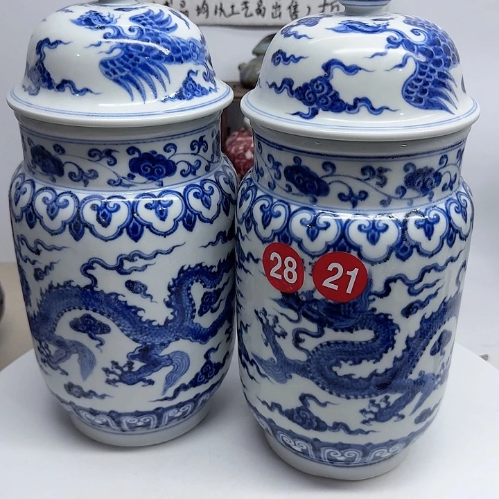 瓷片顺丰到到顺丰物流公司