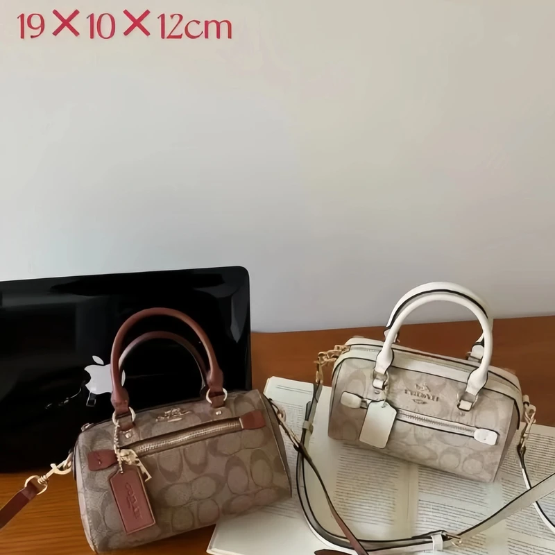 【7号】网红爆款百搭小枕头包8117