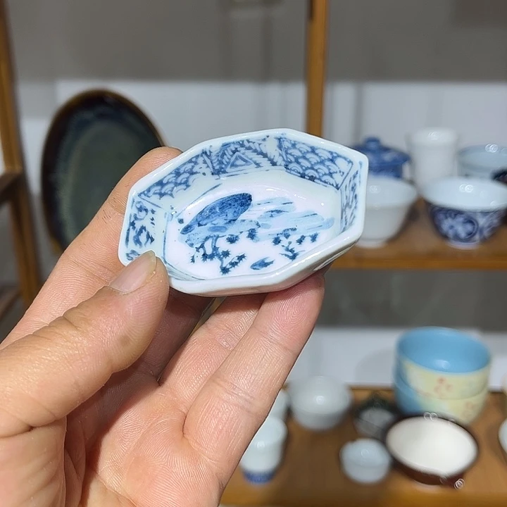 茶盏满25包邮默认微瑕凑凑单82