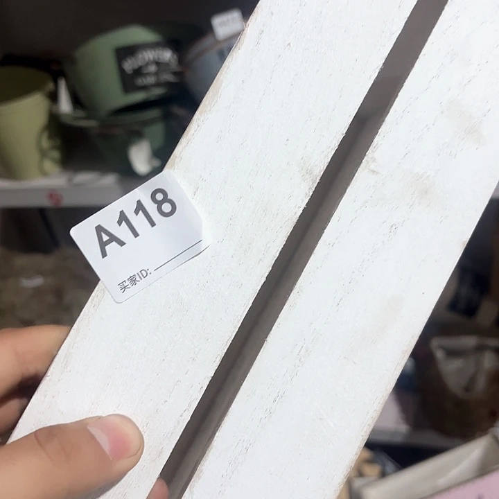 不***-118000000000000000