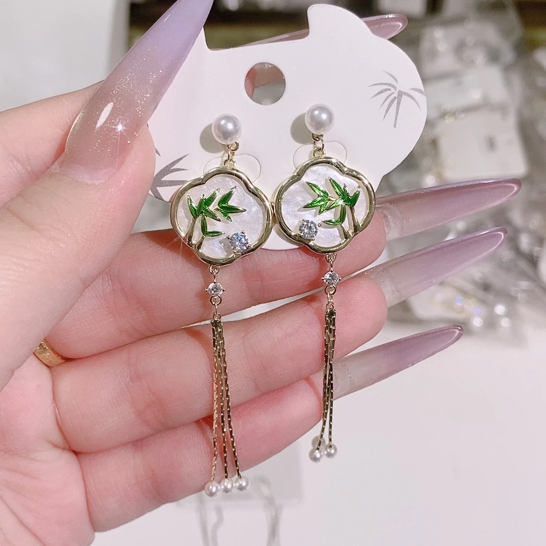 锆石铜合金925银m