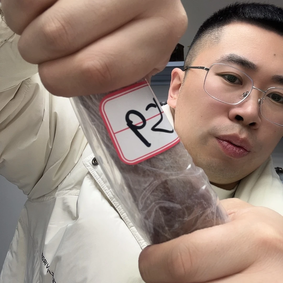 橄榄核手串/手链工艺品59