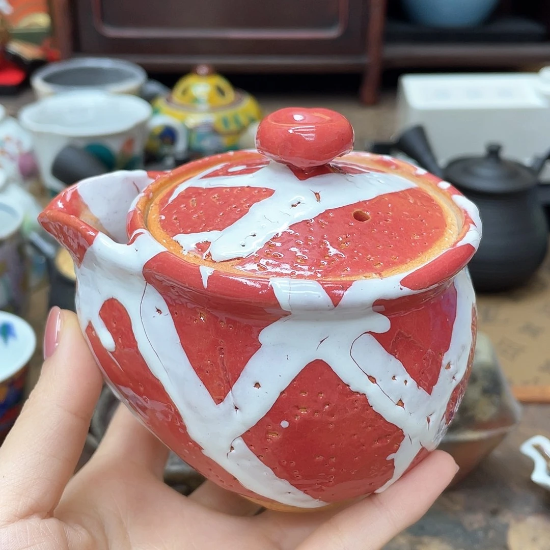 L****?二叶幸久宝瓶宝瓶